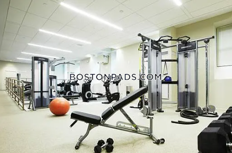 James and Harrison Court Photo 13