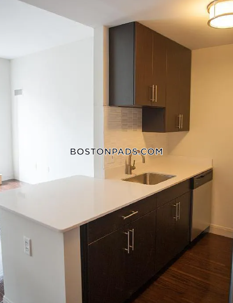 James and Harrison Court Photo 50