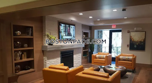 James and Harrison Court Photo 58