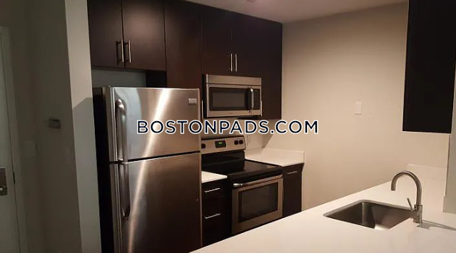 James and Harrison Court Photo 40