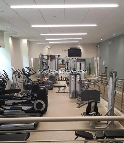 James and Harrison Court Photo 14