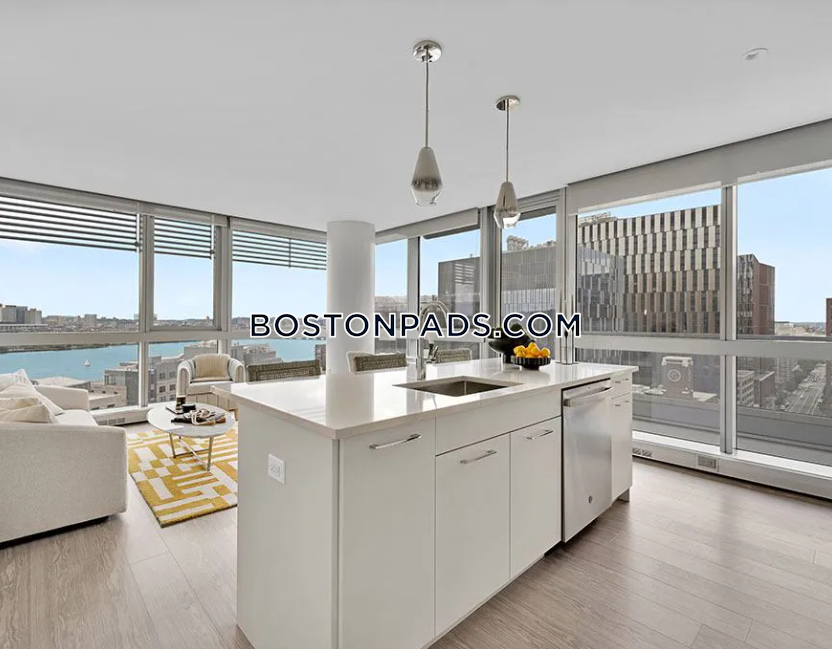 One 65 Main Photo 39