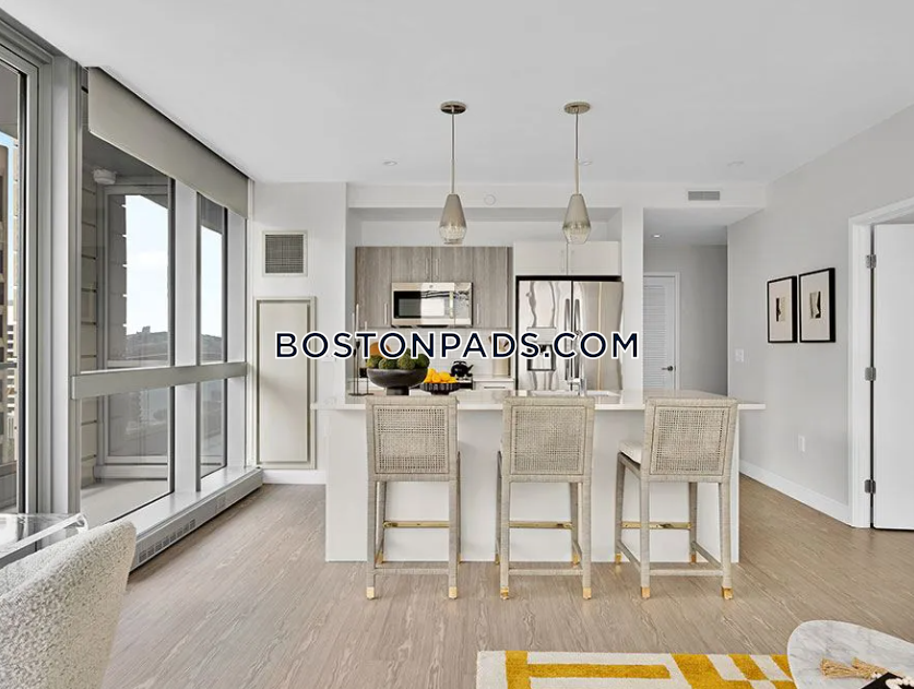 One 65 Main Photo 51