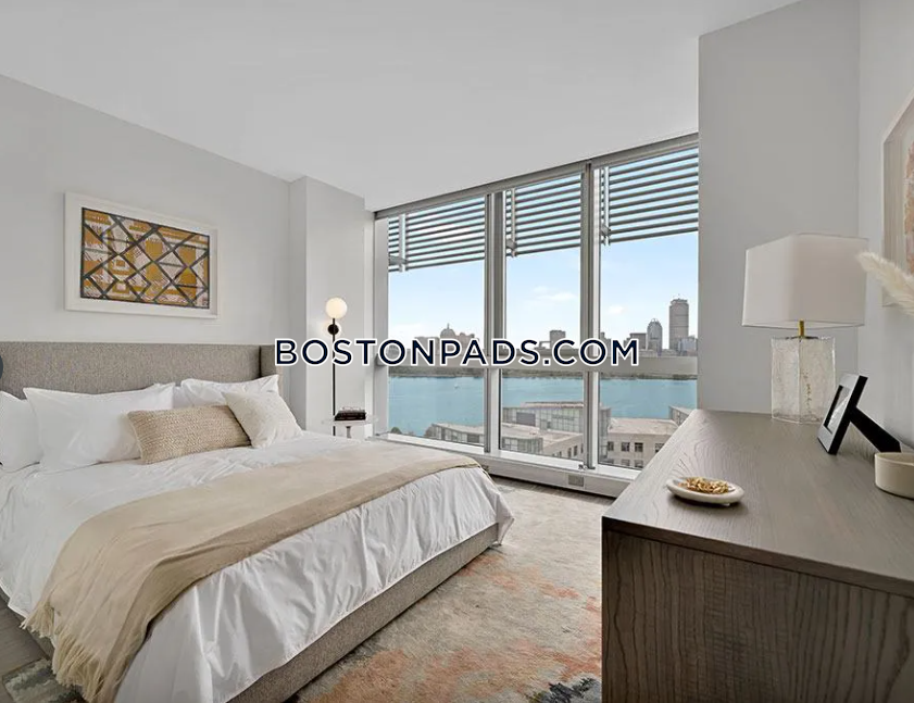 One 65 Main Photo 21