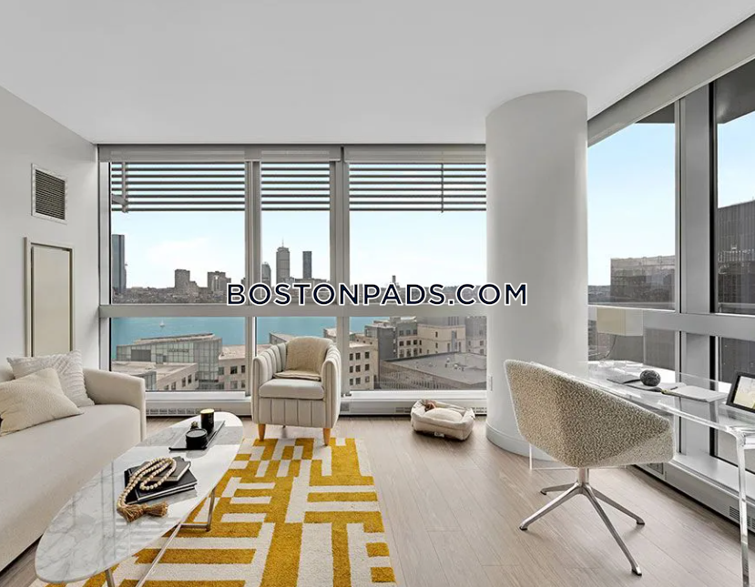 One 65 Main Photo 57