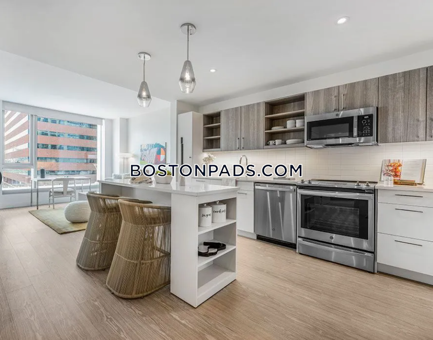 One 65 Main Photo 37