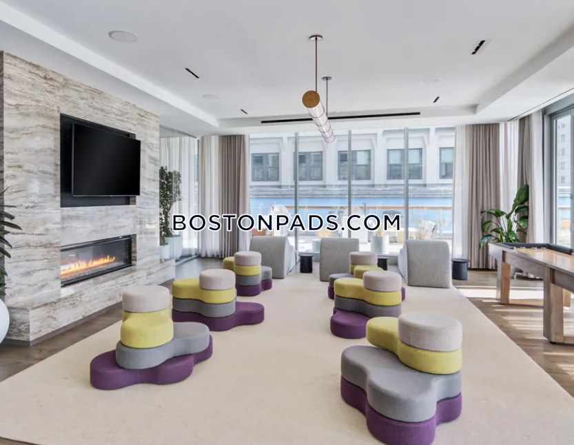 One 65 Main Photo 56