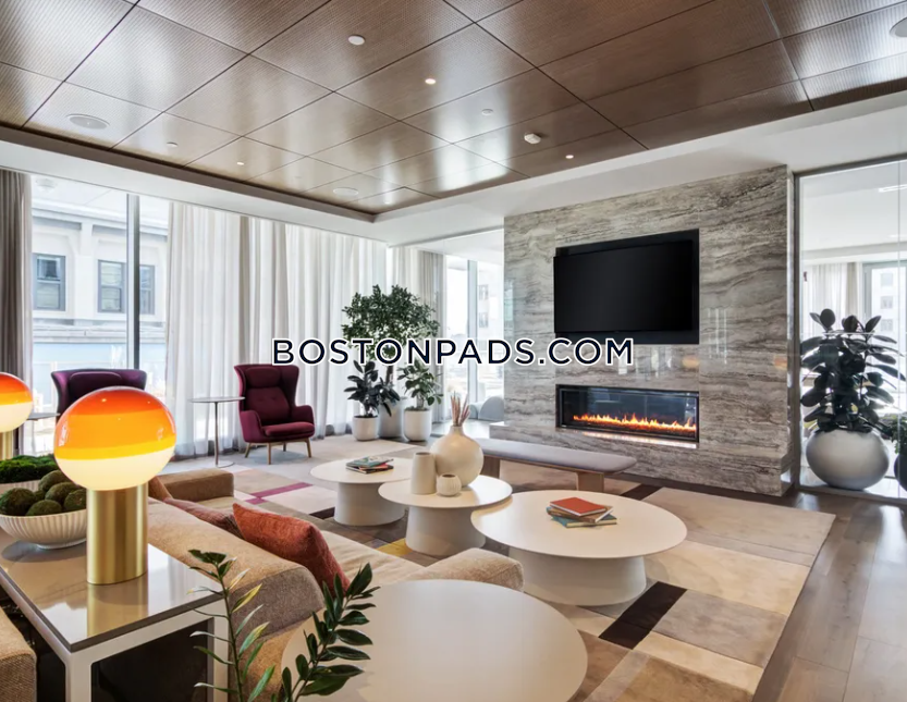 One 65 Main Photo 55