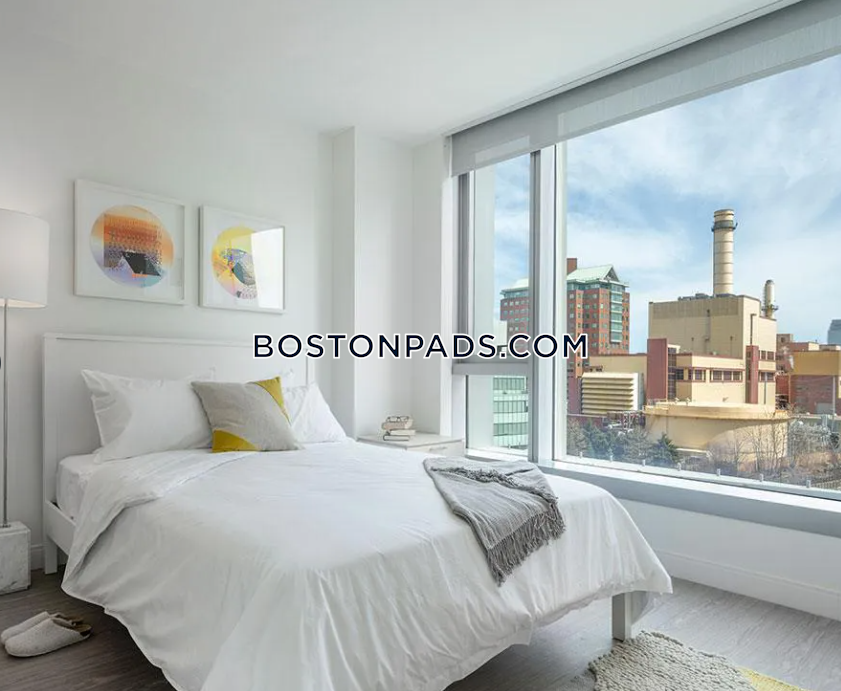 One 65 Main Photo 19