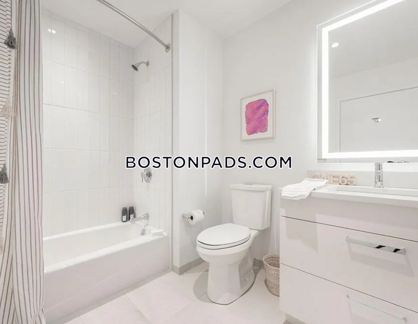 One 65 Main Photo 71