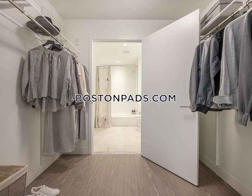 One 65 Main Photo 69