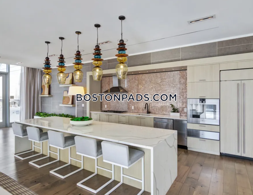 One 65 Main Photo 49