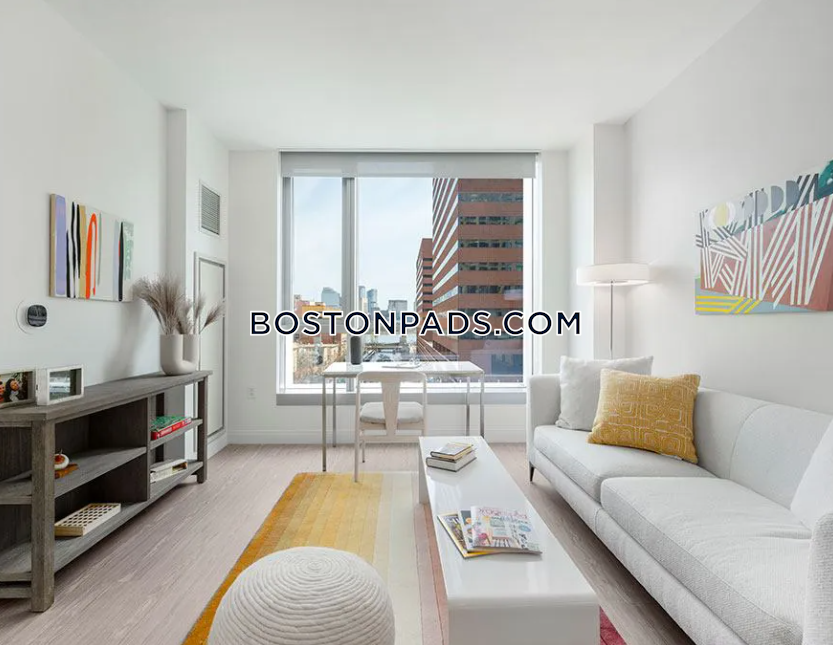 One 65 Main Photo 33