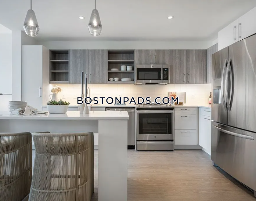 One 65 Main Photo 38