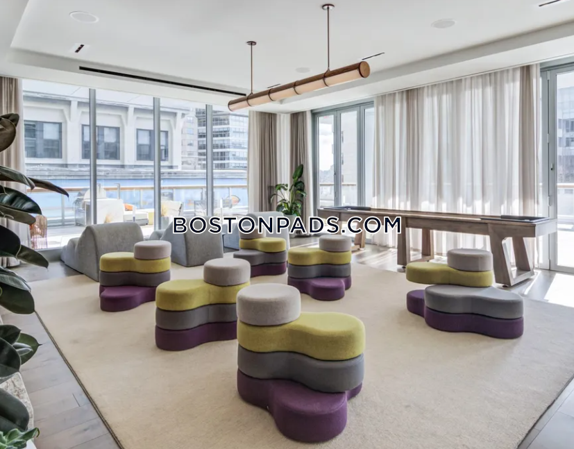 One 65 Main Photo 58