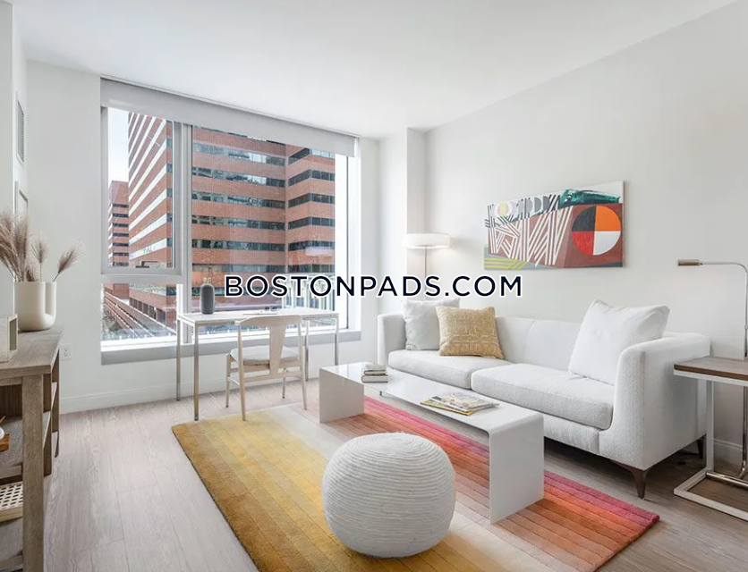 One 65 Main Photo 54