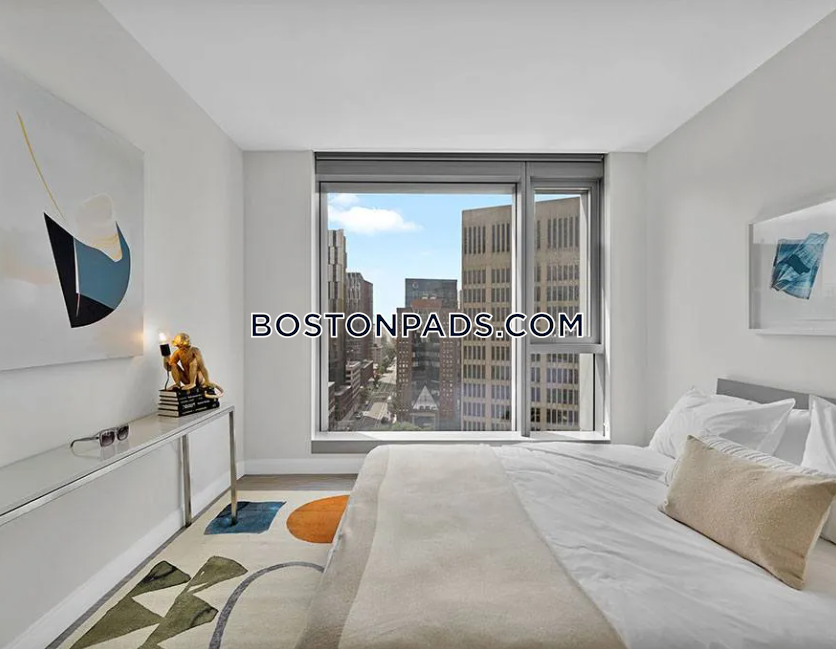 One 65 Main Photo 52