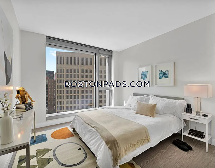 One 65 Main Photo 46