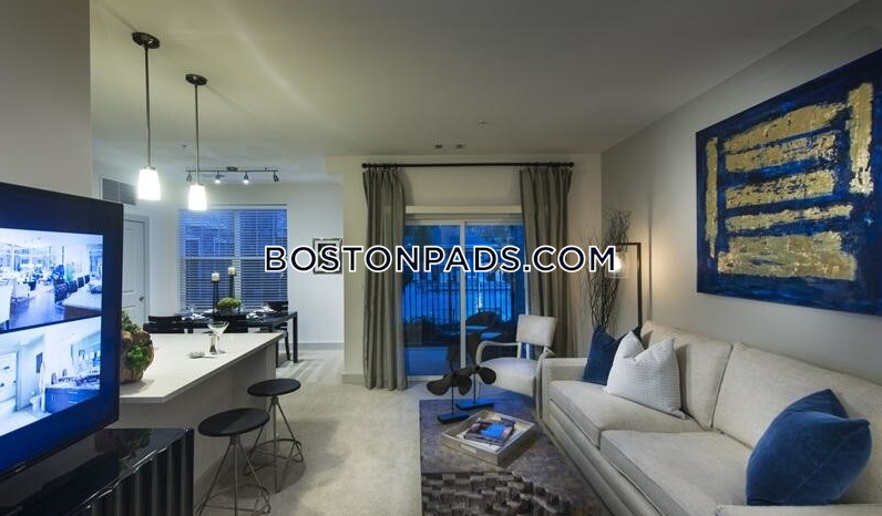 Marq at the Pinehills Photo 15