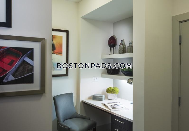 Marq at the Pinehills Photo 17