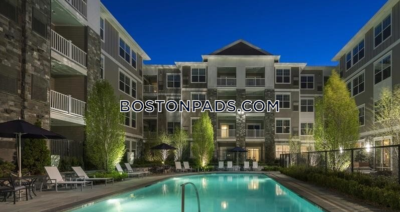 Marq at the Pinehills Photo 5