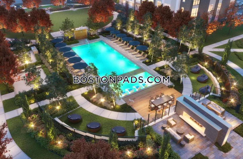 Hanover Colony Place Photo 10