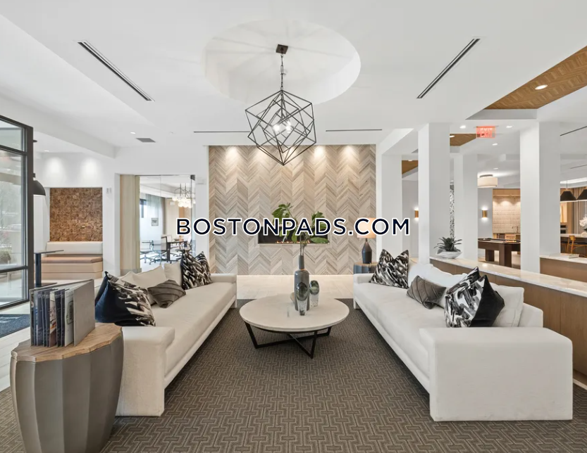 Hanover Colony Place Photo 49