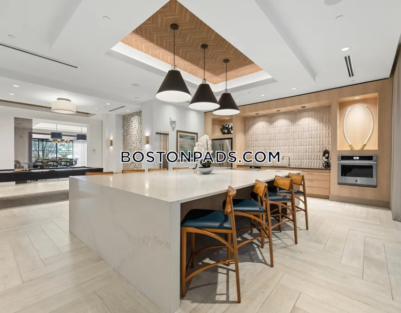 Hanover Colony Place Photo 40