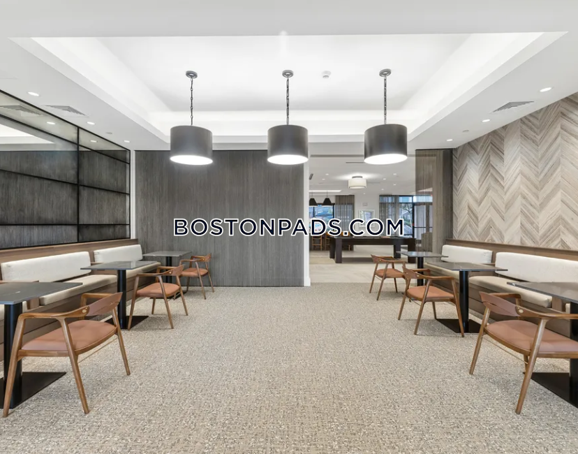 Hanover Colony Place Photo 31