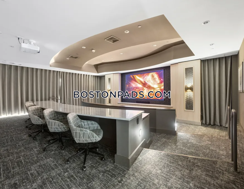 Hanover Colony Place Photo 6