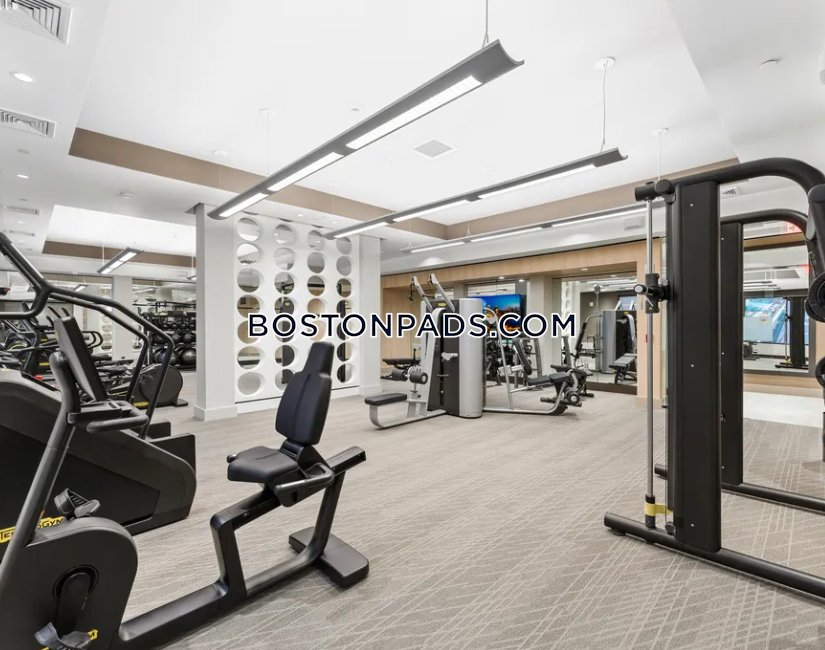 Hanover Colony Place Photo 26