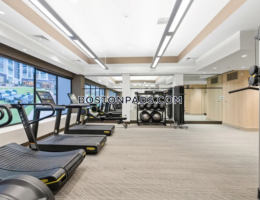 Hanover Colony Place Photo 25