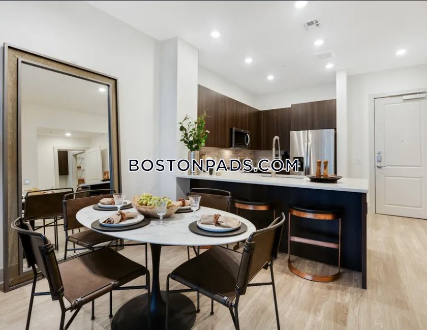 Hanover Colony Place Photo 30