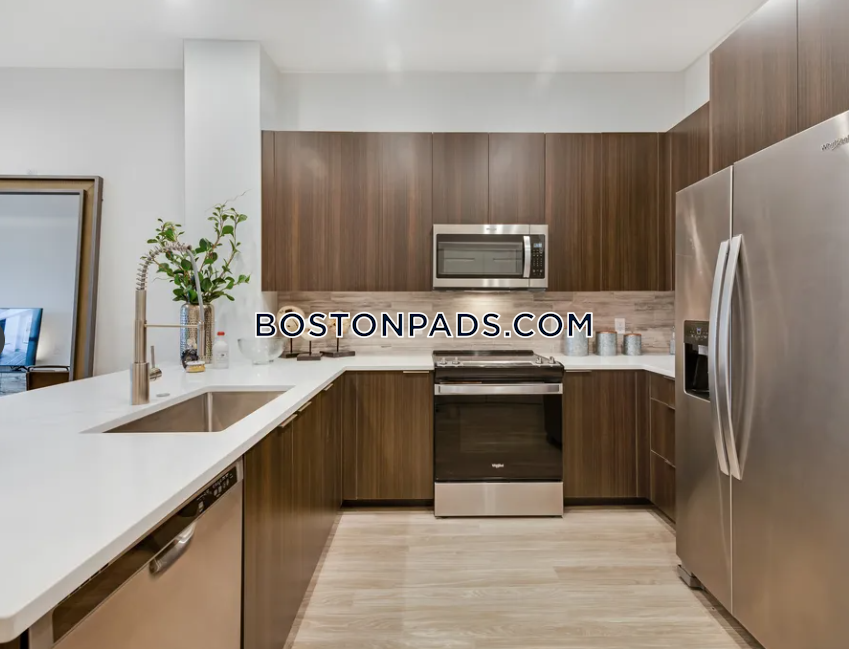 Hanover Colony Place Photo 37