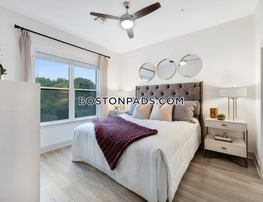 Hanover Colony Place Photo 22