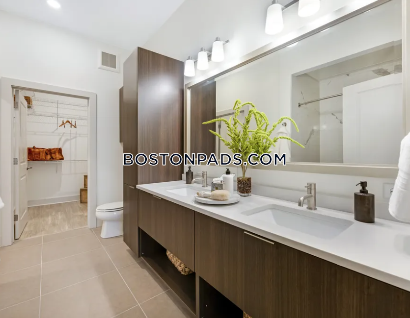 Hanover Colony Place Photo 17