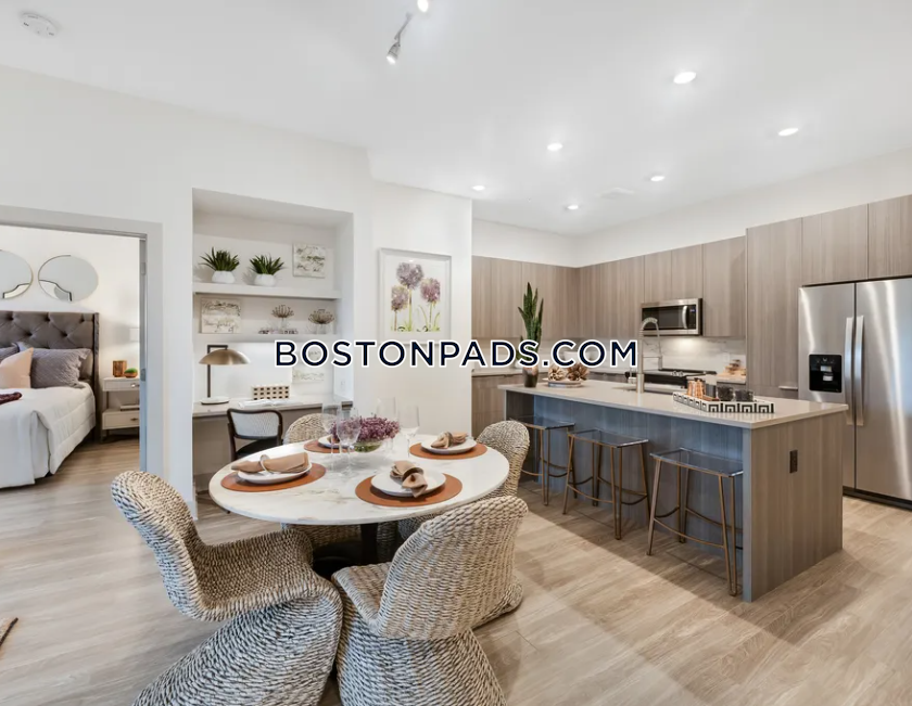 Hanover Colony Place Photo 52