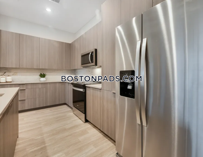 Hanover Colony Place Photo 41