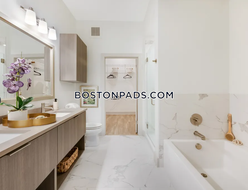 Hanover Colony Place Photo 3