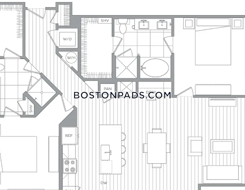 Hanover Colony Place Photo 53