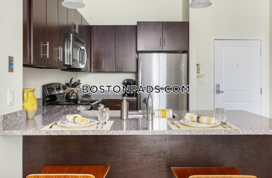 Rumney Flats Photo 50