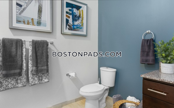 Rumney Flats Photo 21