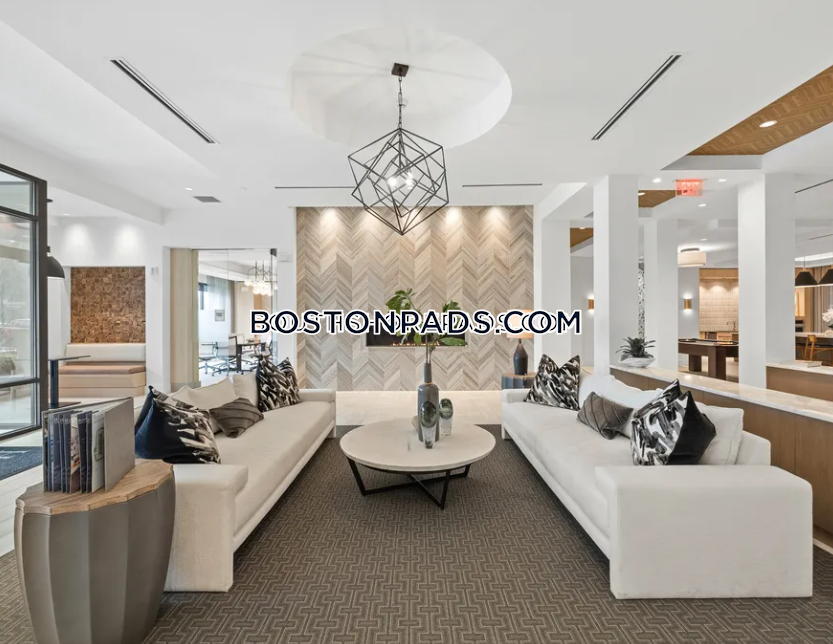 Hanover Colony Place Photo 45