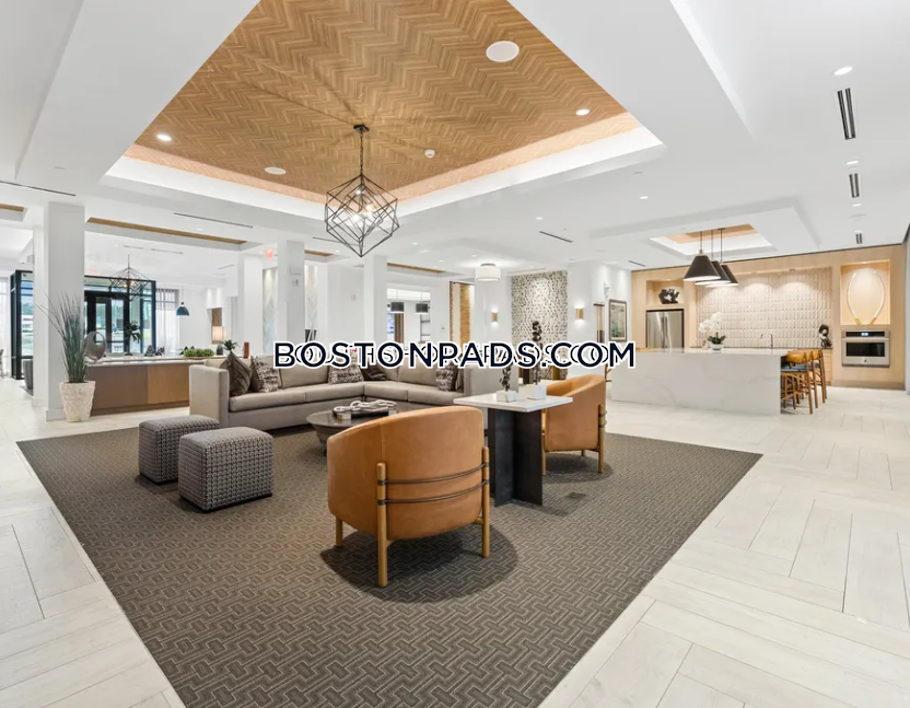 Hanover Colony Place Photo 48