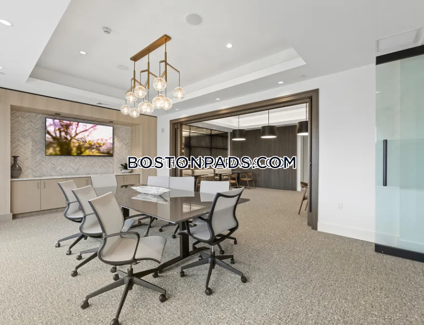 Hanover Colony Place Photo 29