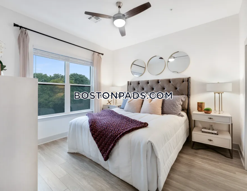 Hanover Colony Place Photo 19