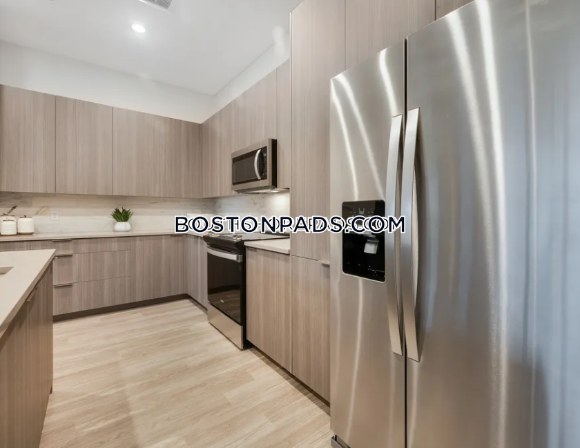 Hanover Colony Place Photo 39