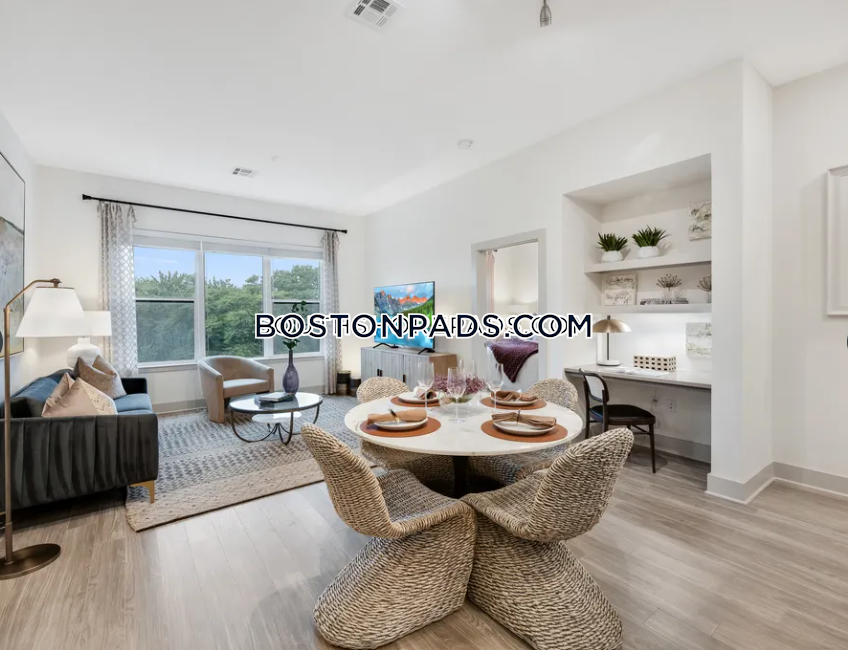 Hanover Colony Place Photo 44