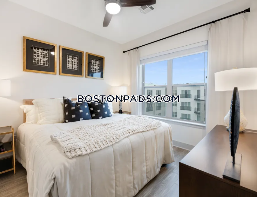 Hanover Colony Place Photo 20