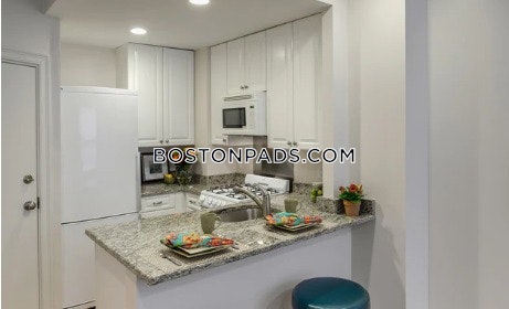 Burbank Apartments Photo 5